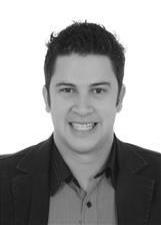 Foto de WELLINGTON HENRIQUE COSTA DE SOUZA