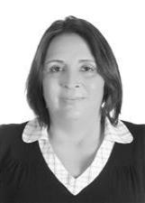 Foto de CELI CANJANI