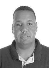 Foto de RICARDO FERNANDO MACHADO
