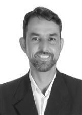 Foto de Alexsander Carvalho Almeida