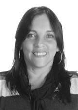 Foto de Nancy Aparecida Rocha