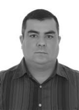 Foto de ERNANI DE PAULA BRAGA FILHO