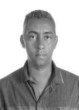 Foto de Tarcizio Meira Vilela