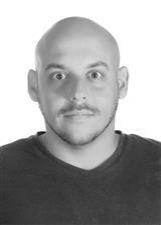 Foto de JONAS THOMAZ VIEIRA