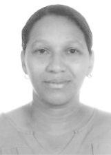 Foto de ELIANE SANTOS MATOS
