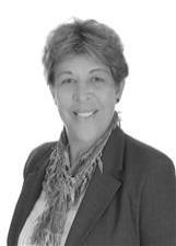 Foto de REGINA MARTA PAIVA DE OLIVEIRA