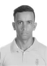 Foto de LUÍZ CÉSAR FERRAZ DE PAULA