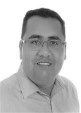 Foto de Edson Correa Bitencourt