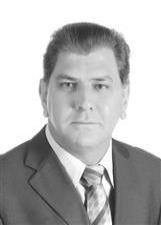 Foto de Laércio Faria Machado