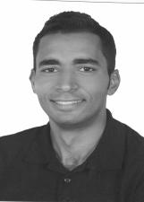 Foto de ADRIANO GOMES DE MELO