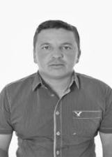 Foto de Antonio Celso Pinheiro de Macedo
