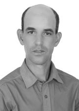 Foto de Gildasio Gonçalves Mendes