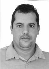 Foto de ELENISIO MENDES DA CRUZ
