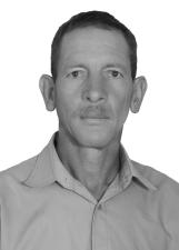 Foto de José Aparecido Lopes Ferreira