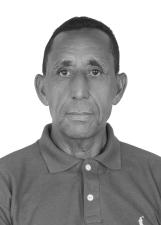 Foto de JOSE PEIXOTO DE SOUZA