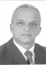 Foto de Nilton Cordeiro de Sousa