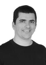 Foto de Reinaldo Fernandes Cordeiro