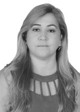 Foto de Cenomia Augusto Gomes