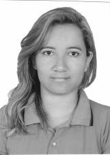 Foto de FABIANA PEREIRA PEÇANHA SANTOS