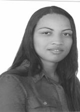 Foto de Nildeth Cordeiro dos Santos