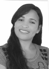 Foto de Nilvania Lopes Peçanha