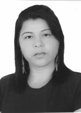 Foto de ROSILENE ALVES DE AZEVEDO