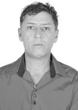 Foto de ANTÔNIO JOSÉ RUFINO