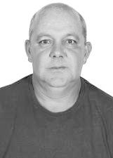 Foto de CASSIO JOSE DE CASTRO OLIVEIRA
