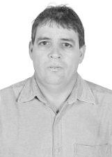 Foto de FLÁVIO SILVA DE CARVALHO