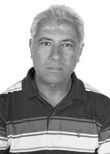 Foto de HAROLDO CÉSAR DE FARIA