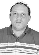 Foto de JOAQUIM MAGELA DE SOUSA