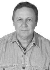 Foto de JOSE INACIO DO AMARAL
