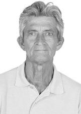 Foto de JOÃO ANTÔNIO TORRES