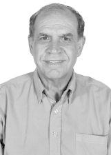 Foto de JOÃO COELHO PERPETUO