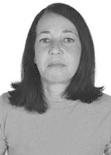 Foto de MARLENE CAMPOS DE OLIVEIRA