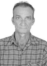 Foto de PAULO JESUS TADEU BATISTA