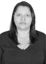 Foto de VÂNIA BÁRBARA VASCONCELOS