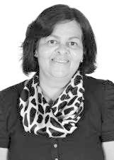Foto de ZELIA MARIA DE JESUS