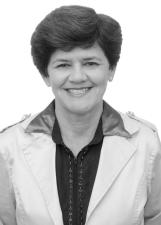 Foto de LUIZA MARIA BARBOSA