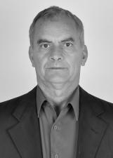 Foto de IRACI ANTÔNIO DOS SANTOS