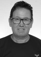Foto de MARCIO EURIPEDES DE MESQUITA