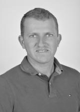 Foto de ARIEL ANTÔNIO RIBEIRO
