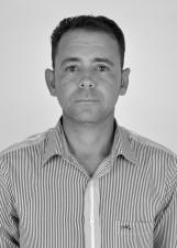 Foto de ANTÔNIO JUSTINO FILHO