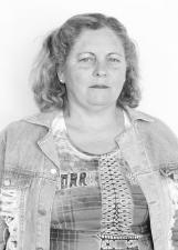 Foto de MARIA DE LOURDES MAGALHÃES BARBOSA