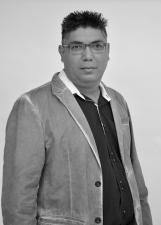 Foto de UALTIM ROSA DE OLIVEIRA