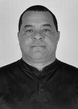 Foto de CLÁUDIO ROBERTO DE OLIVEIRA