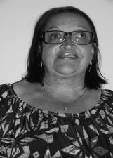 Foto de Maria das Graças de Oliveira