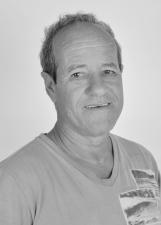 Foto de Gilberto dos Santos
