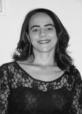 Foto de JULIANA MIRANDA DE CARVALHO
