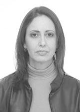 Foto de FABIANA RODRIGUES